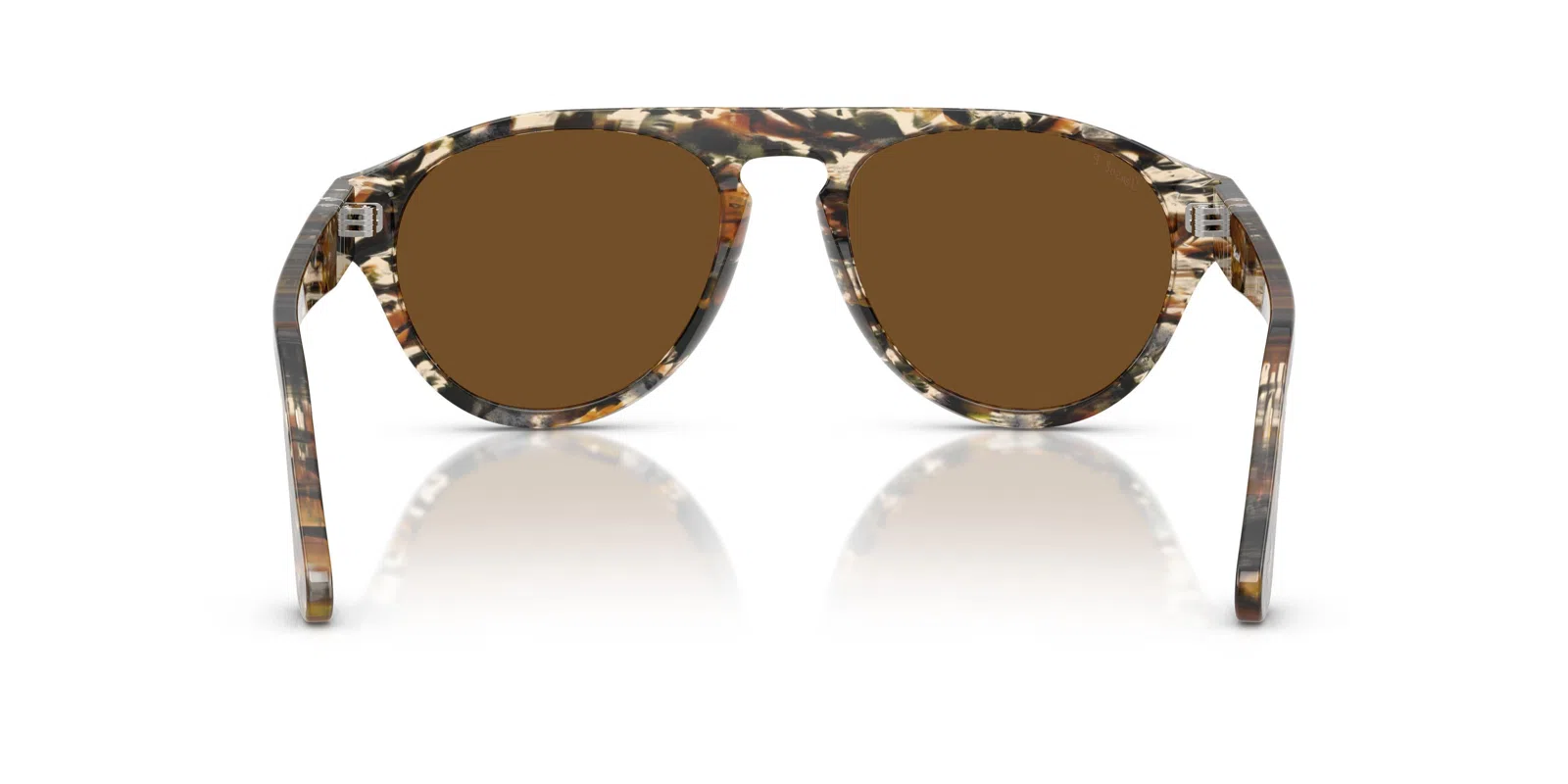 Persol 3370S Sunglasses - view 13